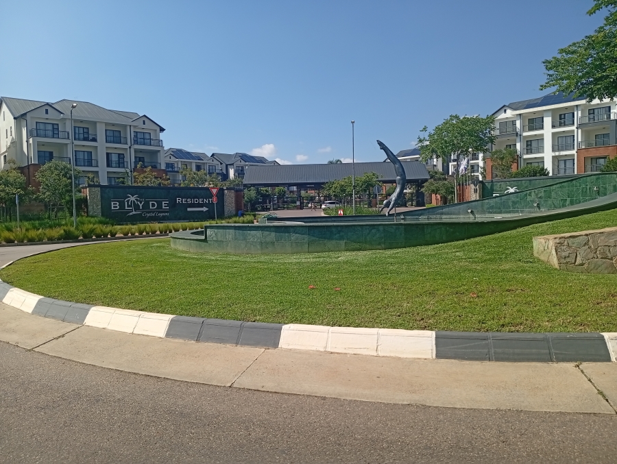 To Let 1 Bedroom Property for Rent in Willow Park Gauteng