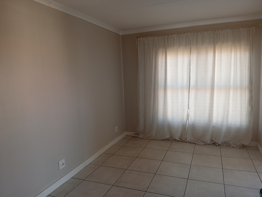 To Let 1 Bedroom Property for Rent in Willow Park Gauteng