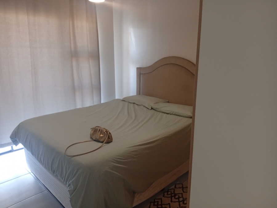 To Let 1 Bedroom Property for Rent in Willow Park Gauteng