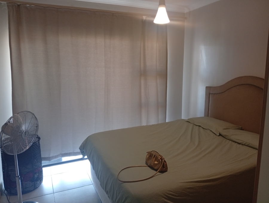 To Let 1 Bedroom Property for Rent in Willow Park Gauteng