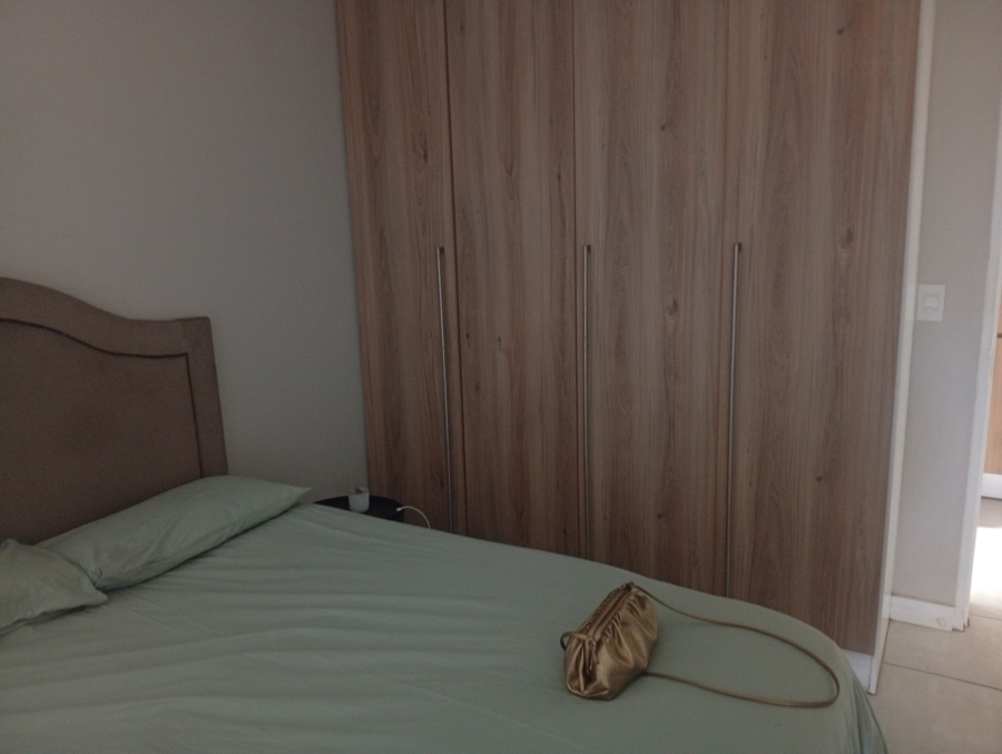 To Let 1 Bedroom Property for Rent in Willow Park Gauteng