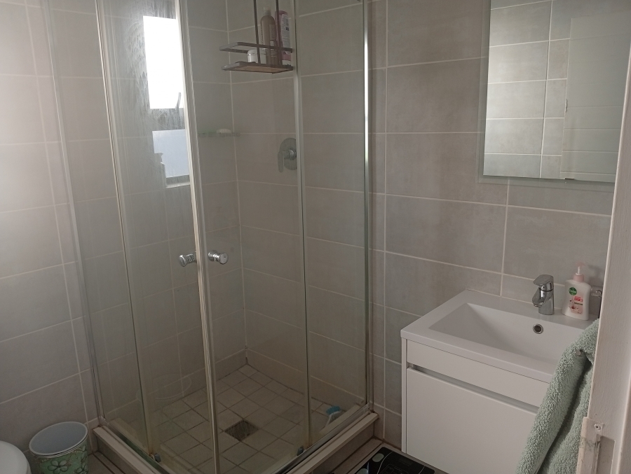 To Let 1 Bedroom Property for Rent in Willow Park Gauteng