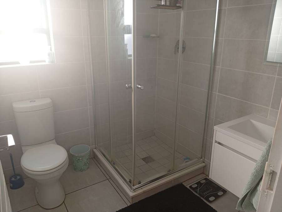 To Let 1 Bedroom Property for Rent in Willow Park Gauteng