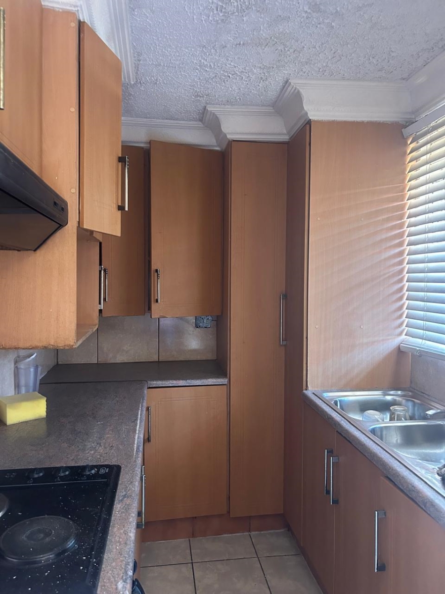 3 Bedroom Property for Sale in Mahube Valley Gauteng