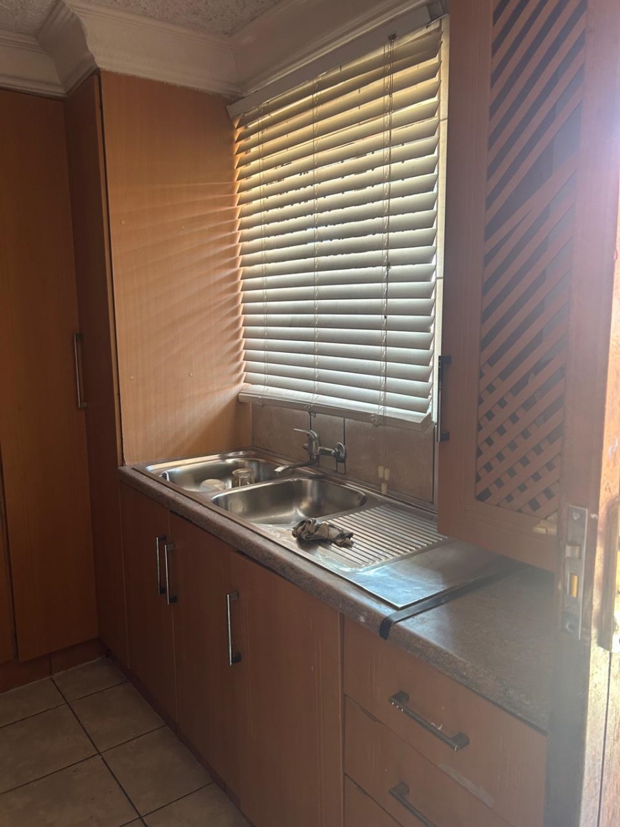 3 Bedroom Property for Sale in Mahube Valley Gauteng