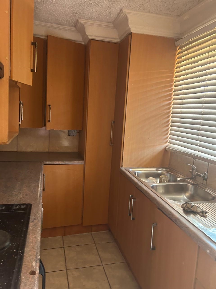 3 Bedroom Property for Sale in Mahube Valley Gauteng