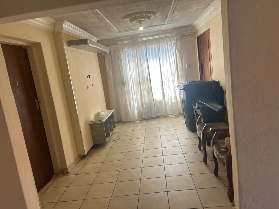 3 Bedroom Property for Sale in Mahube Valley Gauteng