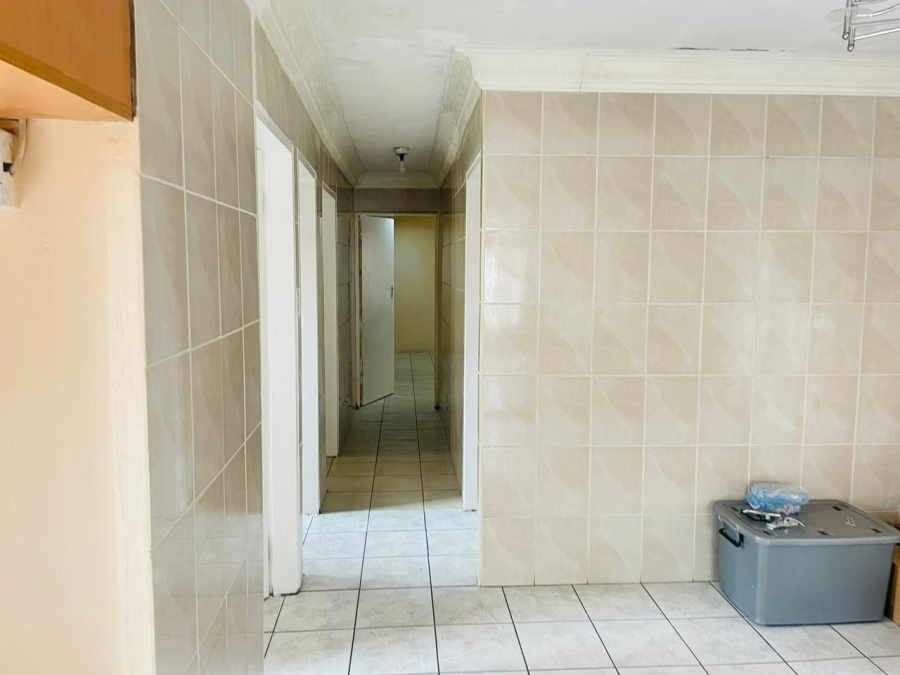 3 Bedroom Property for Sale in Mahube Valley Gauteng