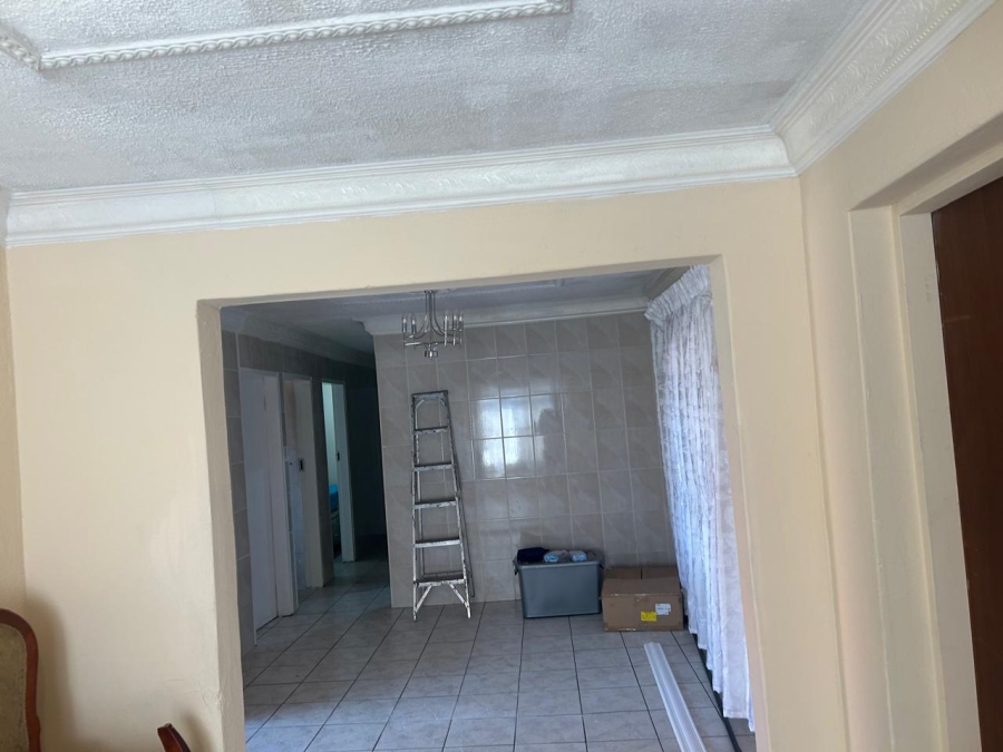 3 Bedroom Property for Sale in Mahube Valley Gauteng