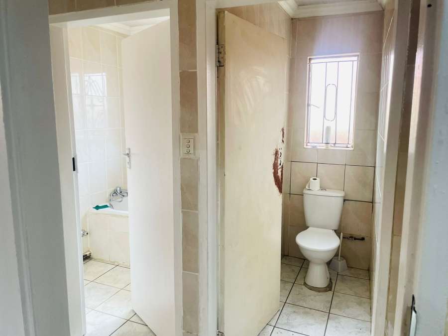 3 Bedroom Property for Sale in Mahube Valley Gauteng