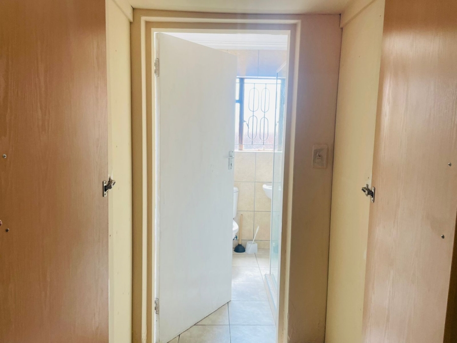 3 Bedroom Property for Sale in Mahube Valley Gauteng