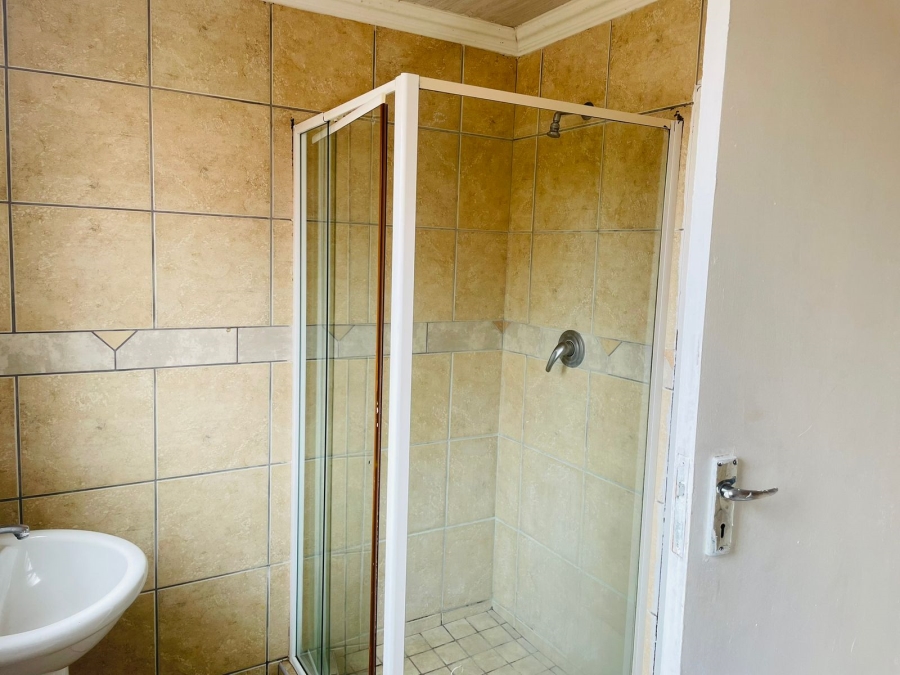 3 Bedroom Property for Sale in Mahube Valley Gauteng