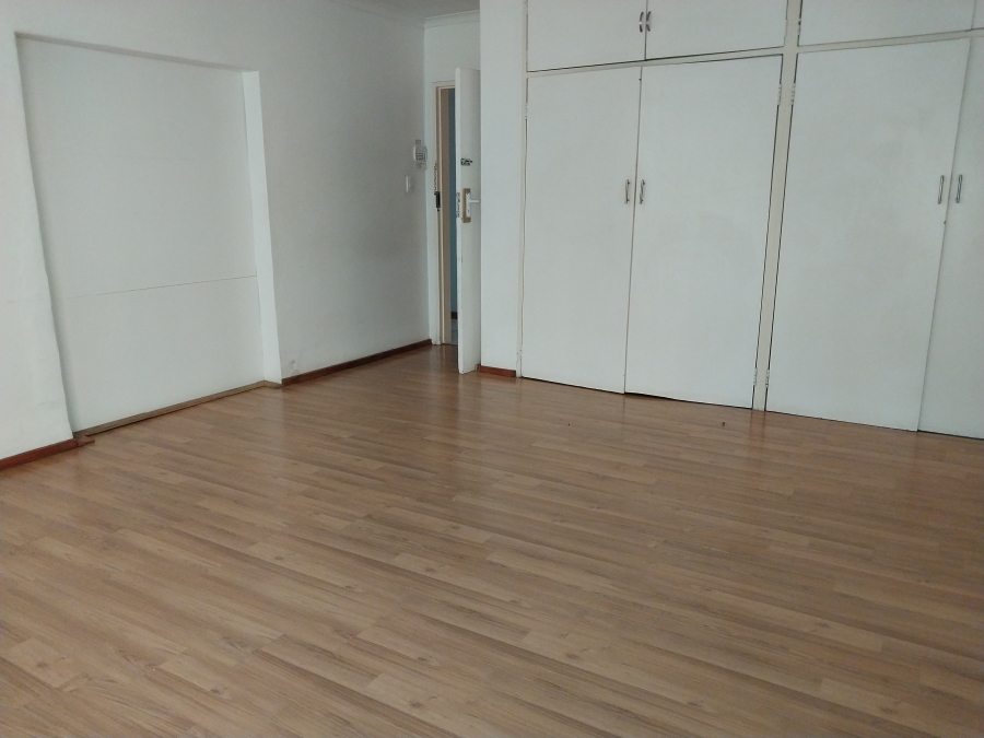 To Let 4 Bedroom Property for Rent in Eersterust Gauteng