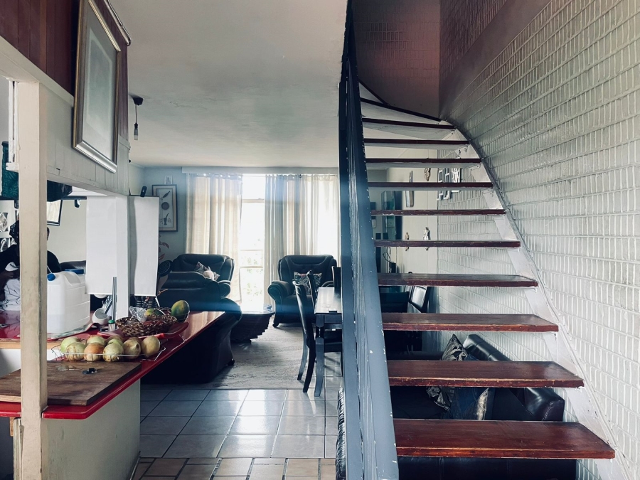 2 Bedroom Property for Sale in Arcadia Gauteng