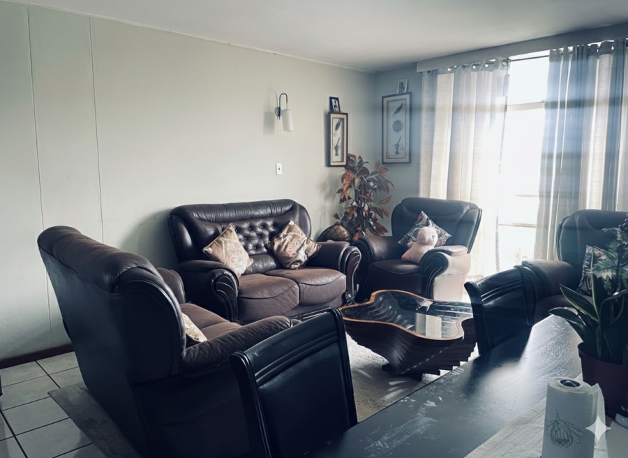 2 Bedroom Property for Sale in Arcadia Gauteng