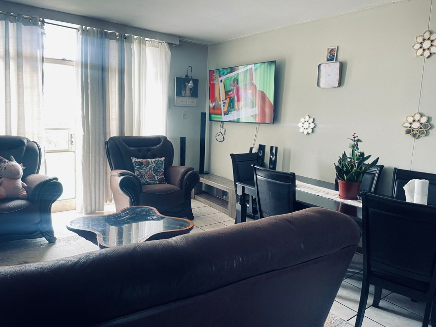 2 Bedroom Property for Sale in Arcadia Gauteng