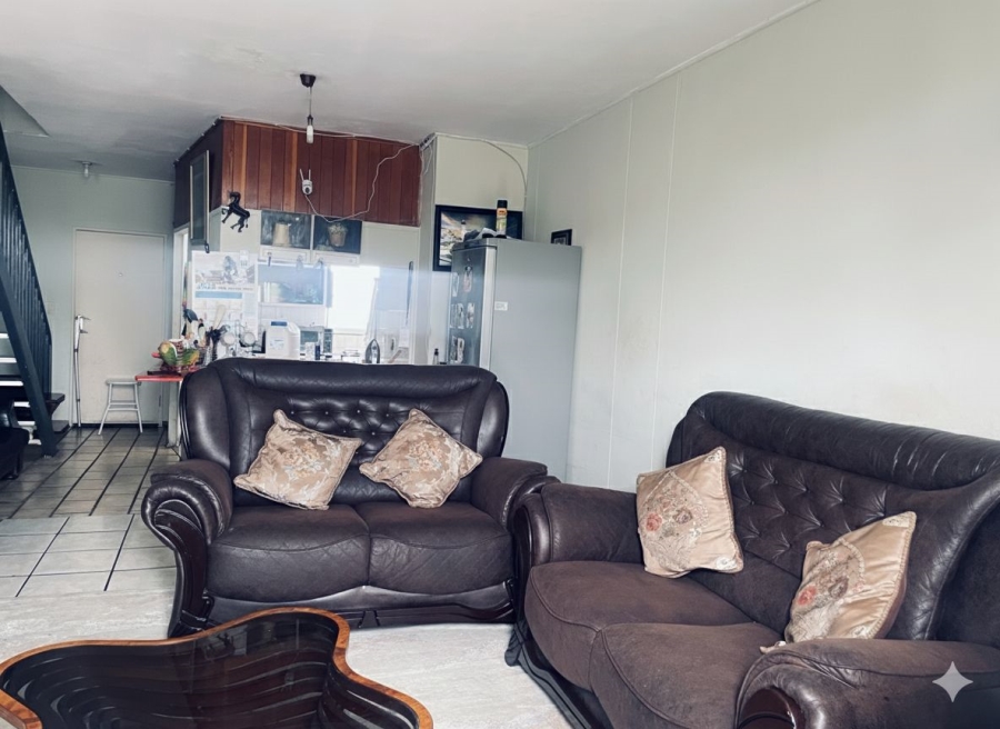 2 Bedroom Property for Sale in Arcadia Gauteng