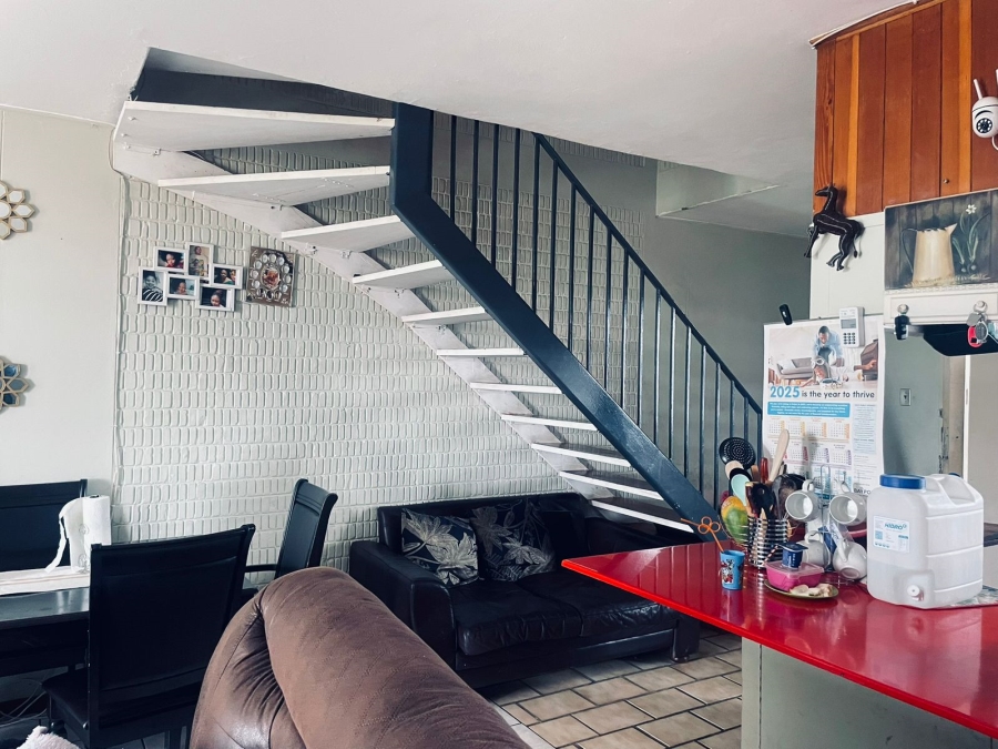 2 Bedroom Property for Sale in Arcadia Gauteng