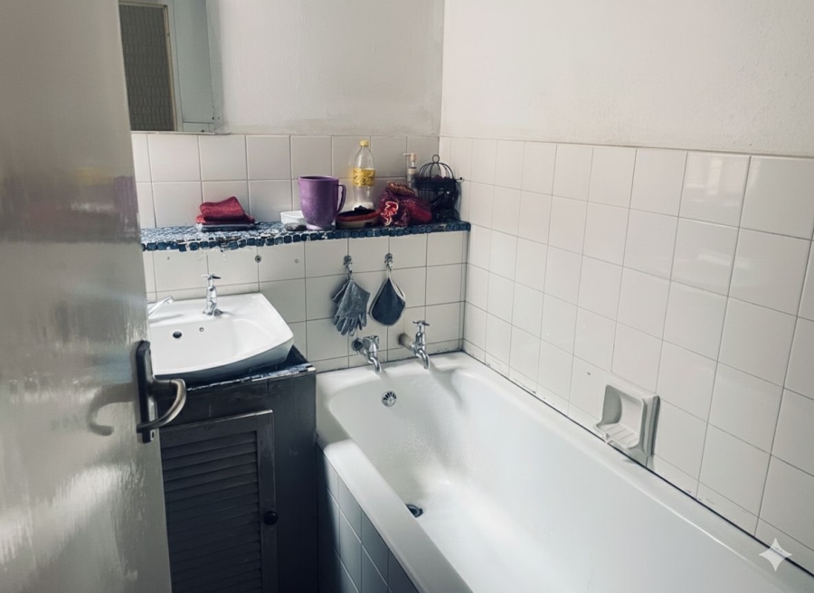 2 Bedroom Property for Sale in Arcadia Gauteng