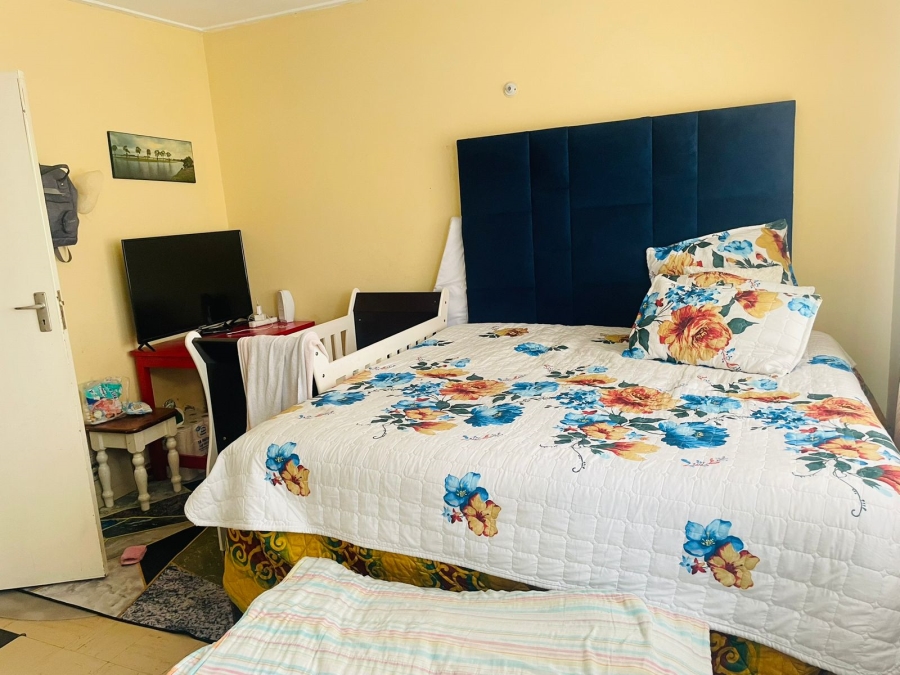 2 Bedroom Property for Sale in Arcadia Gauteng