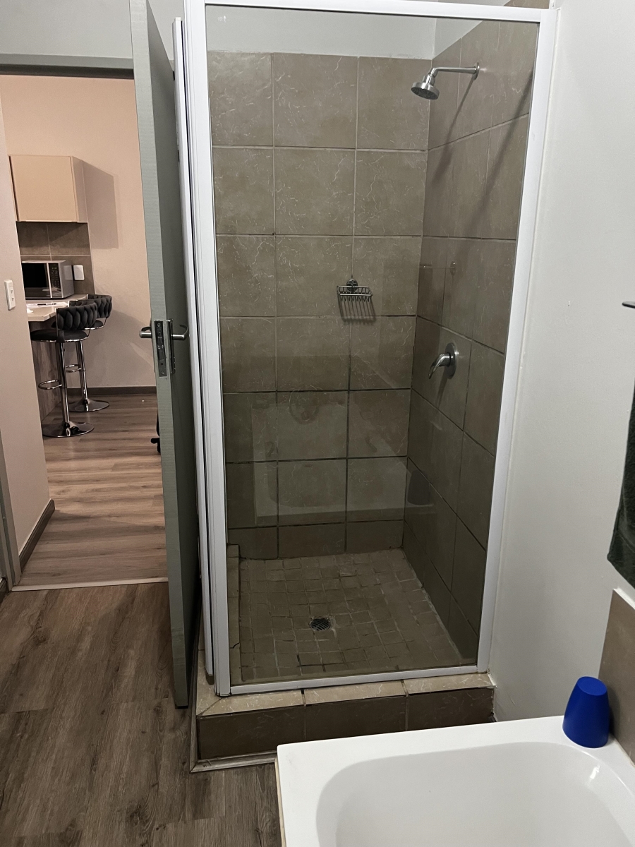 2 Bedroom Property for Sale in Pretoria North Gauteng