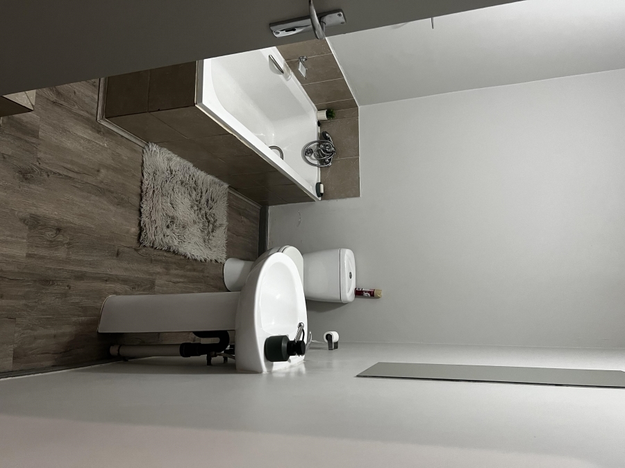 2 Bedroom Property for Sale in Pretoria North Gauteng