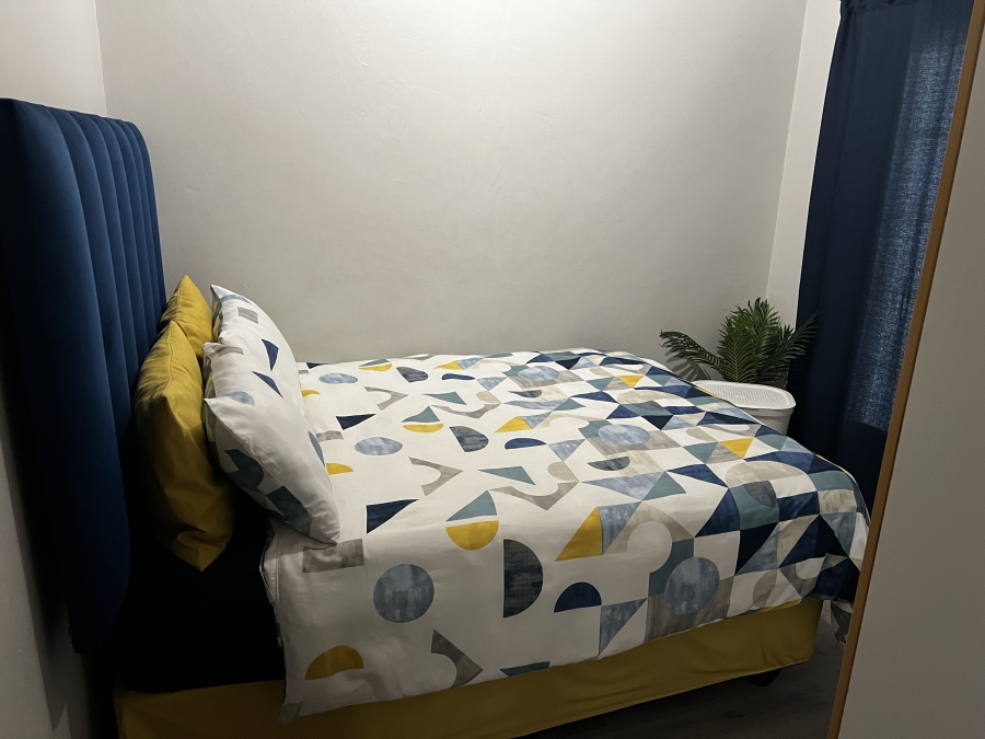 2 Bedroom Property for Sale in Pretoria North Gauteng