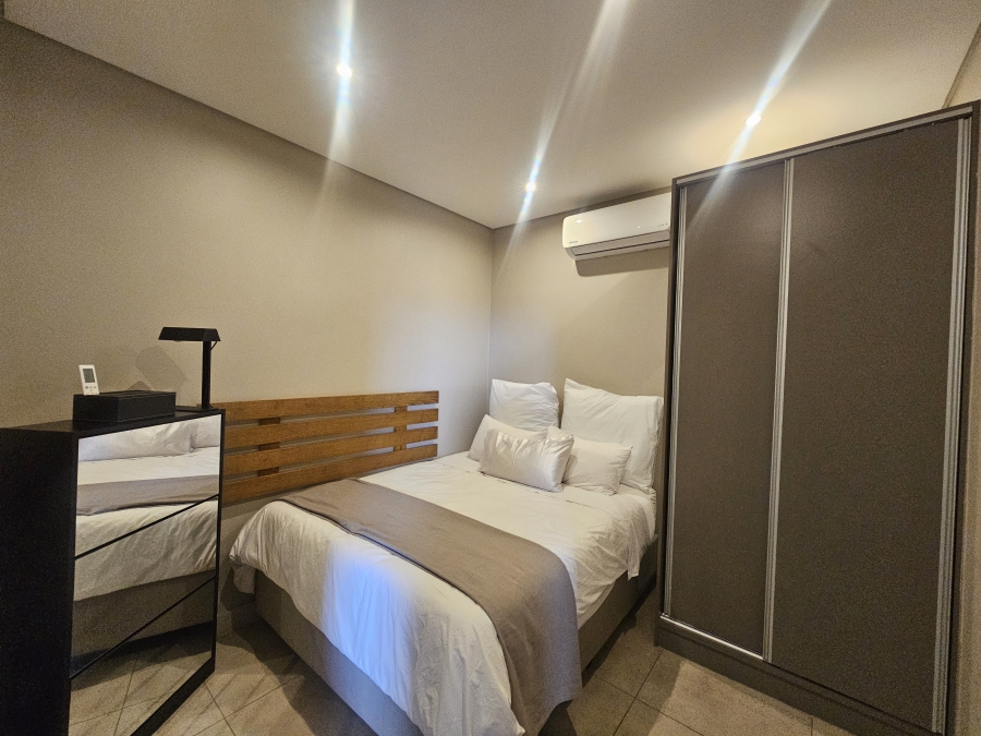 1 Bedroom Property for Sale in Sandown Gauteng