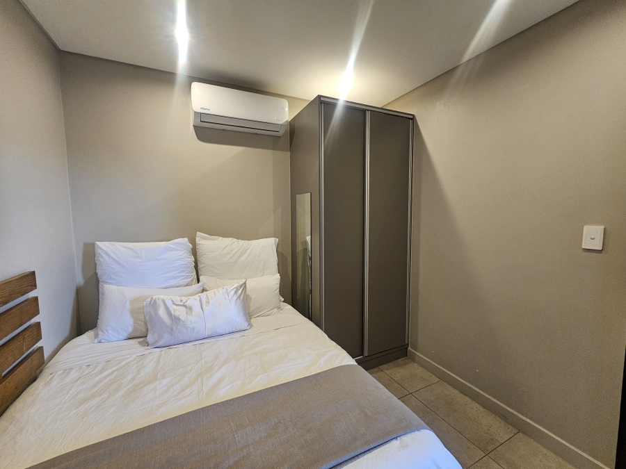 1 Bedroom Property for Sale in Sandown Gauteng