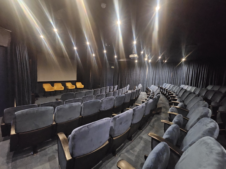 1 Bedroom Property for Sale in Sandown Gauteng