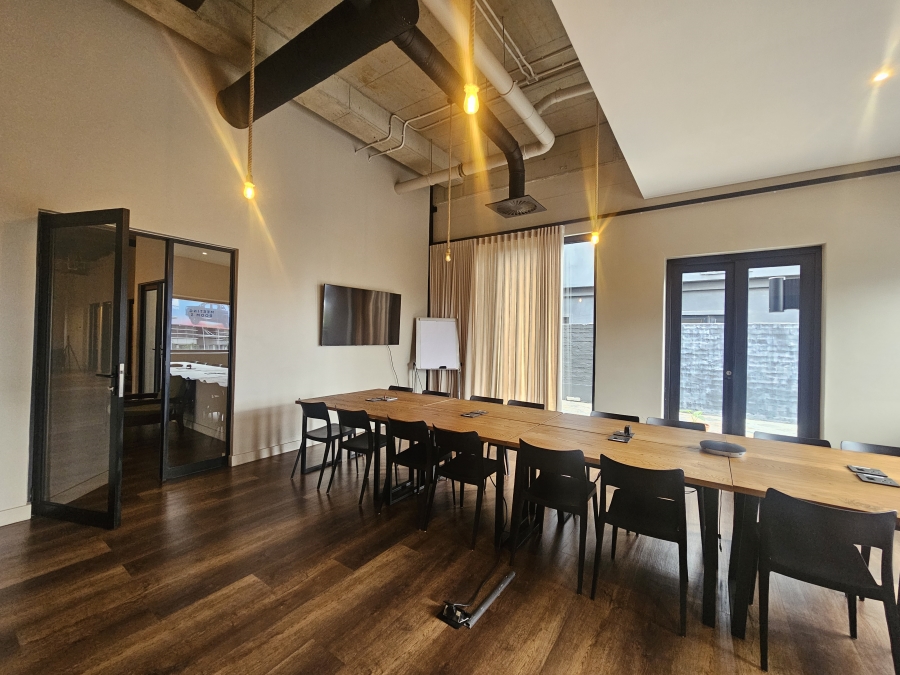 1 Bedroom Property for Sale in Sandown Gauteng