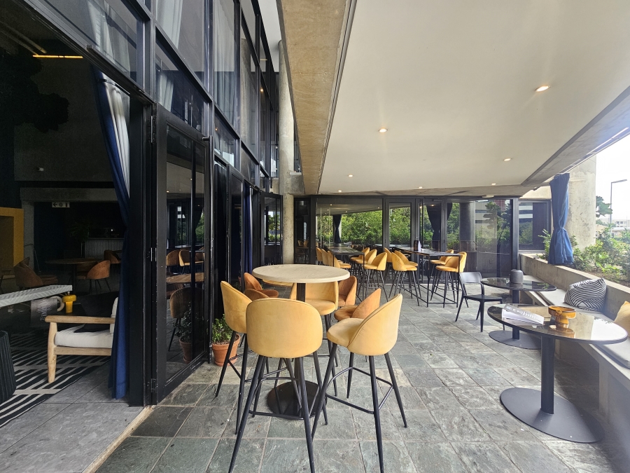 1 Bedroom Property for Sale in Sandown Gauteng