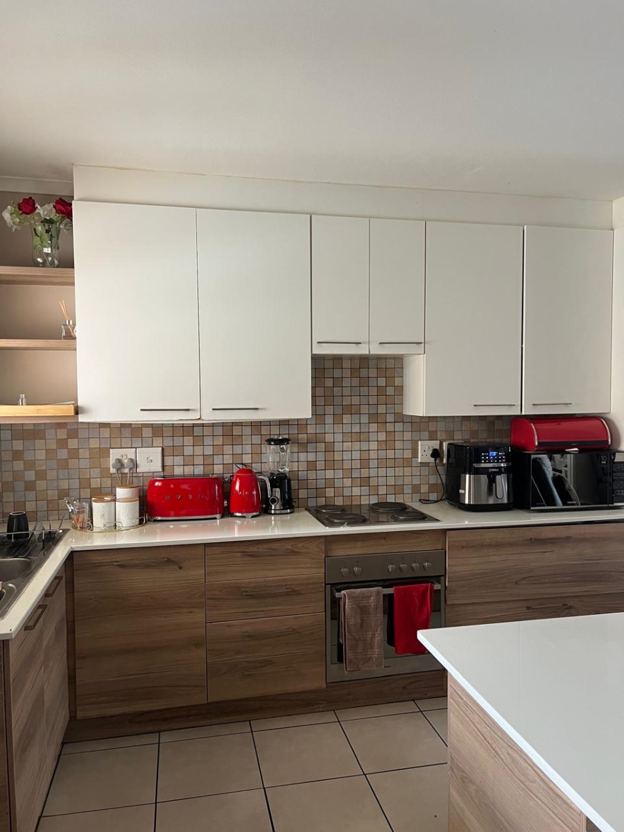 To Let 2 Bedroom Property for Rent in Montana Gauteng