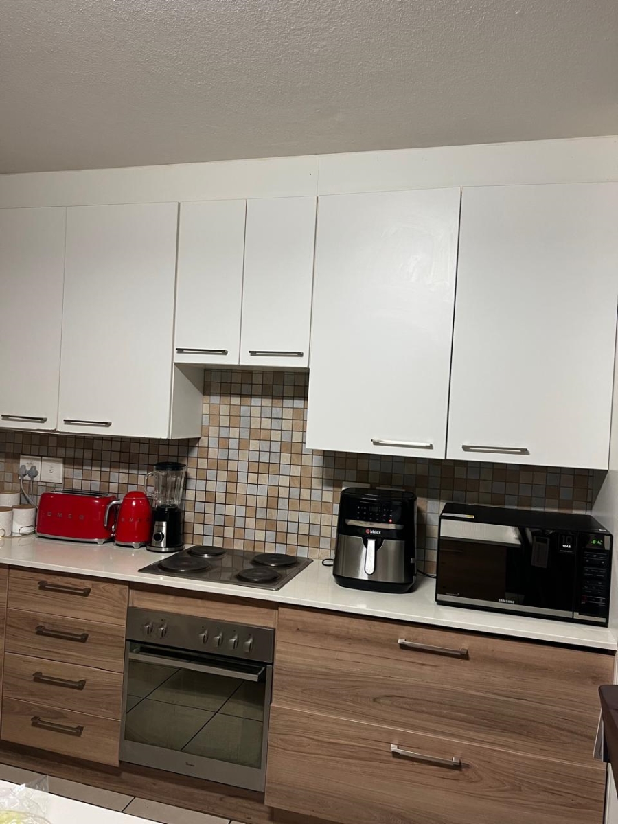 To Let 2 Bedroom Property for Rent in Montana Gauteng