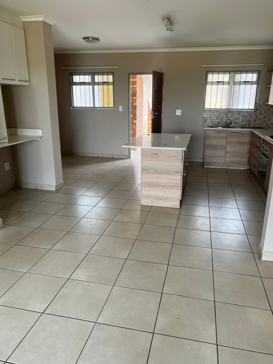 To Let 2 Bedroom Property for Rent in Montana Gauteng