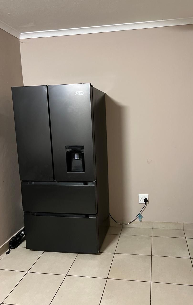 To Let 2 Bedroom Property for Rent in Montana Gauteng