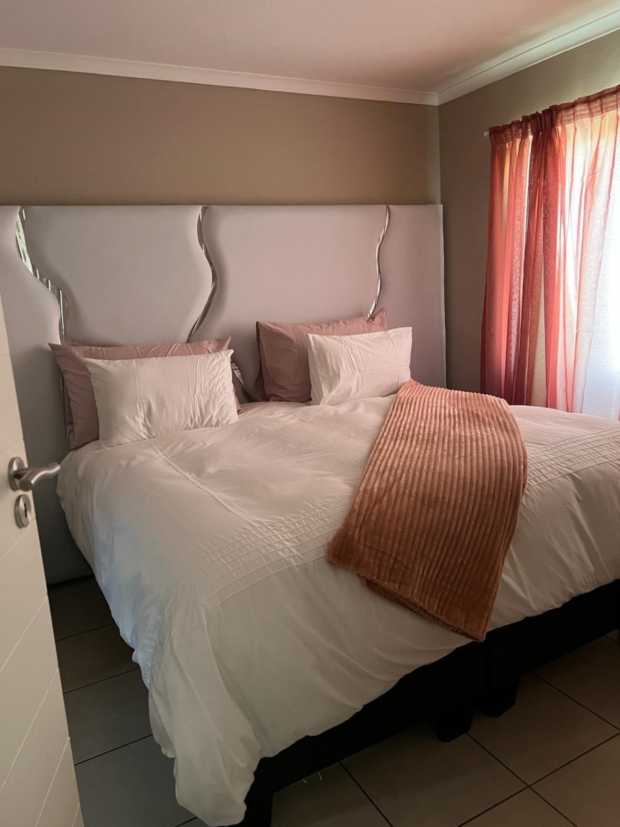 To Let 2 Bedroom Property for Rent in Montana Gauteng