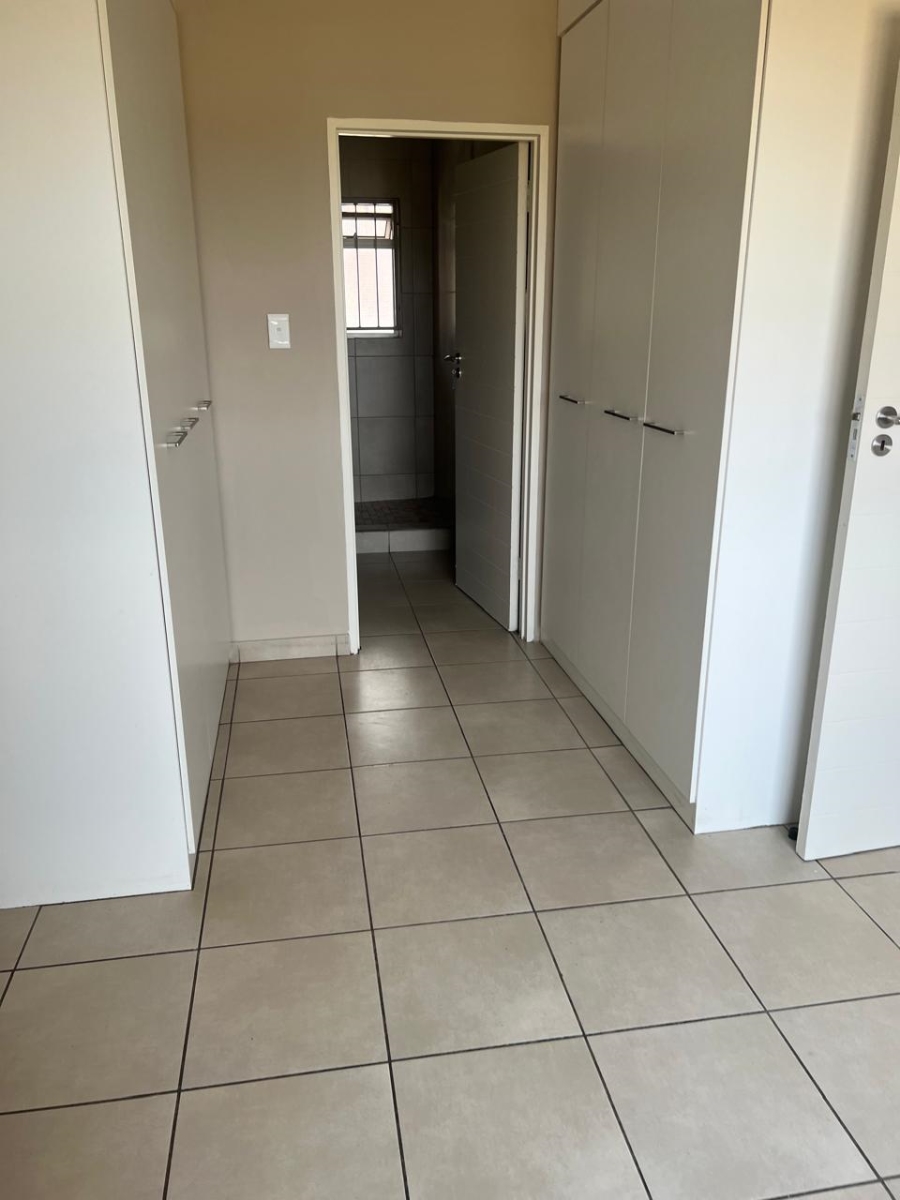 To Let 2 Bedroom Property for Rent in Montana Gauteng