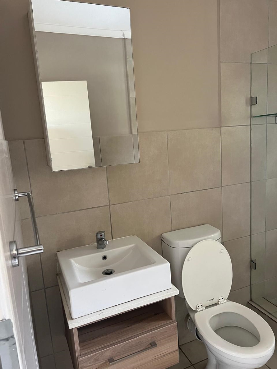 To Let 2 Bedroom Property for Rent in Montana Gauteng