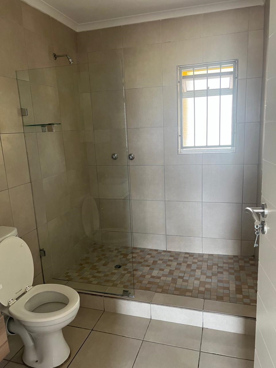 To Let 2 Bedroom Property for Rent in Montana Gauteng