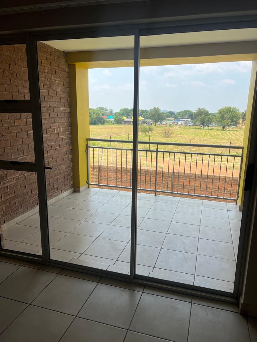To Let 2 Bedroom Property for Rent in Montana Gauteng