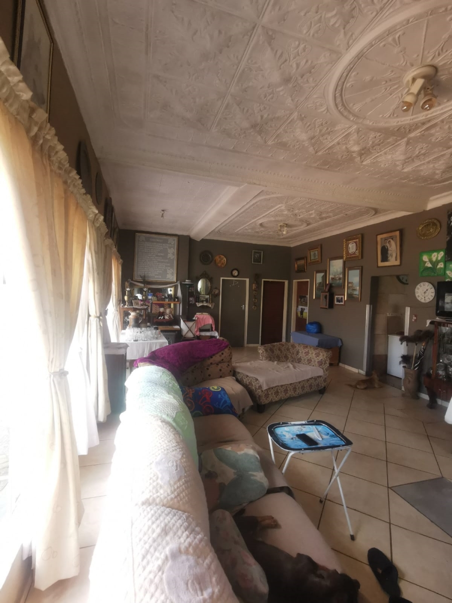 3 Bedroom Property for Sale in Brakpan Central Gauteng
