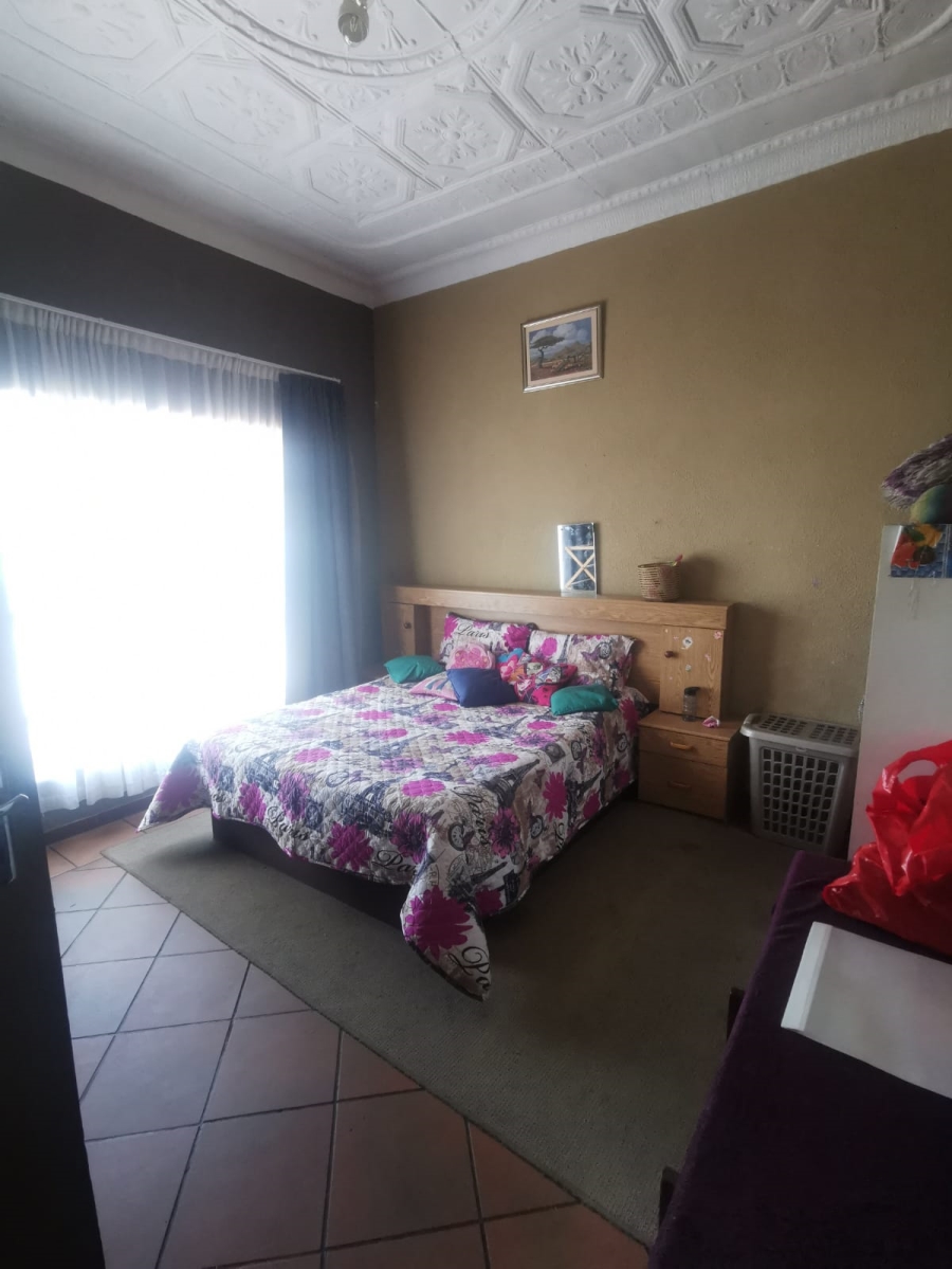 3 Bedroom Property for Sale in Brakpan Central Gauteng