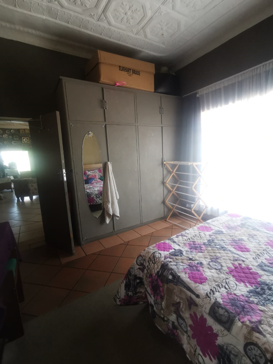 3 Bedroom Property for Sale in Brakpan Central Gauteng