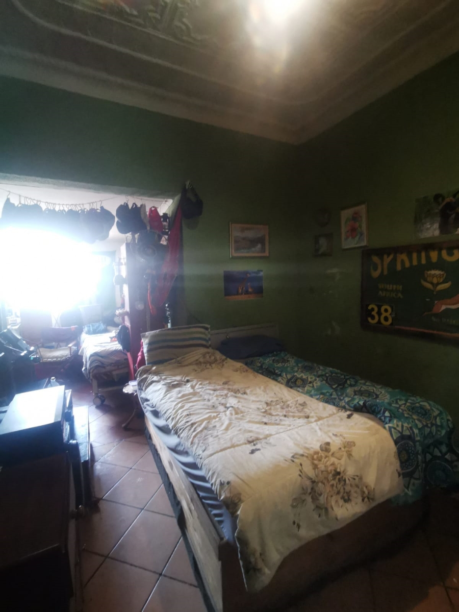 3 Bedroom Property for Sale in Brakpan Central Gauteng