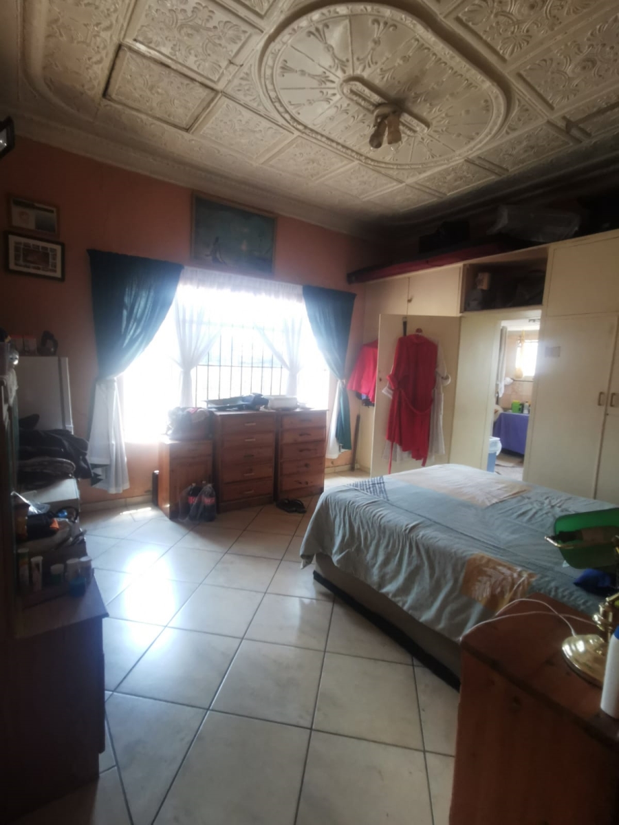 3 Bedroom Property for Sale in Brakpan Central Gauteng