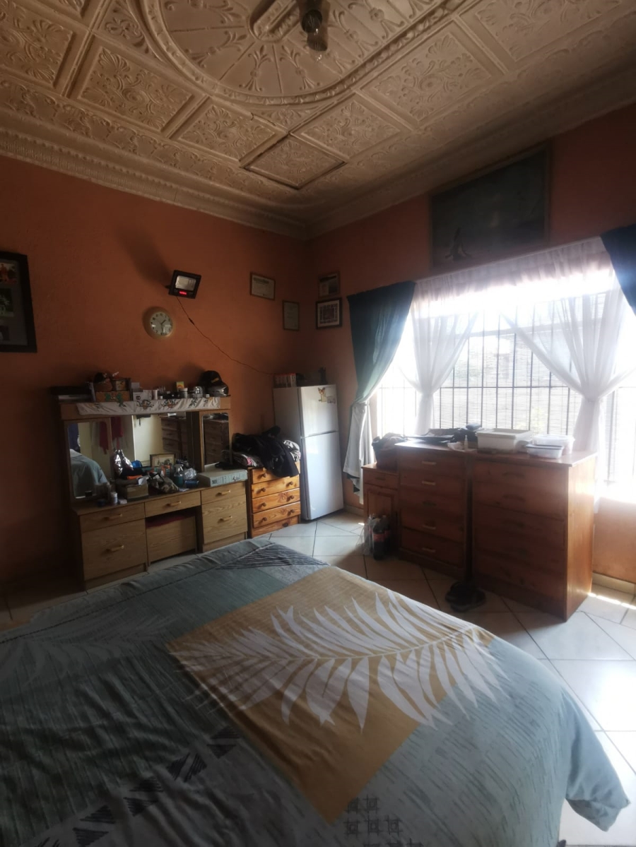 3 Bedroom Property for Sale in Brakpan Central Gauteng