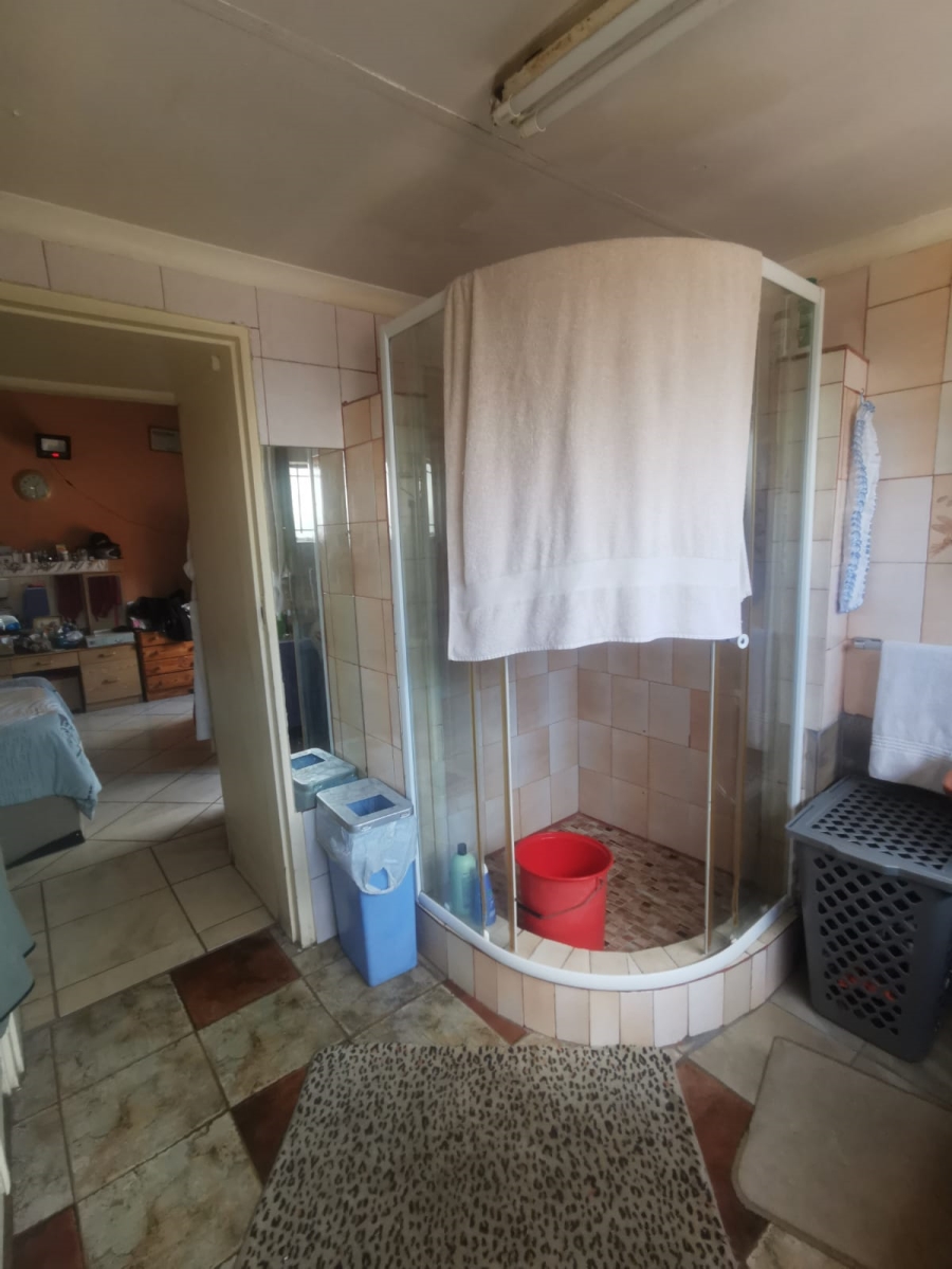3 Bedroom Property for Sale in Brakpan Central Gauteng