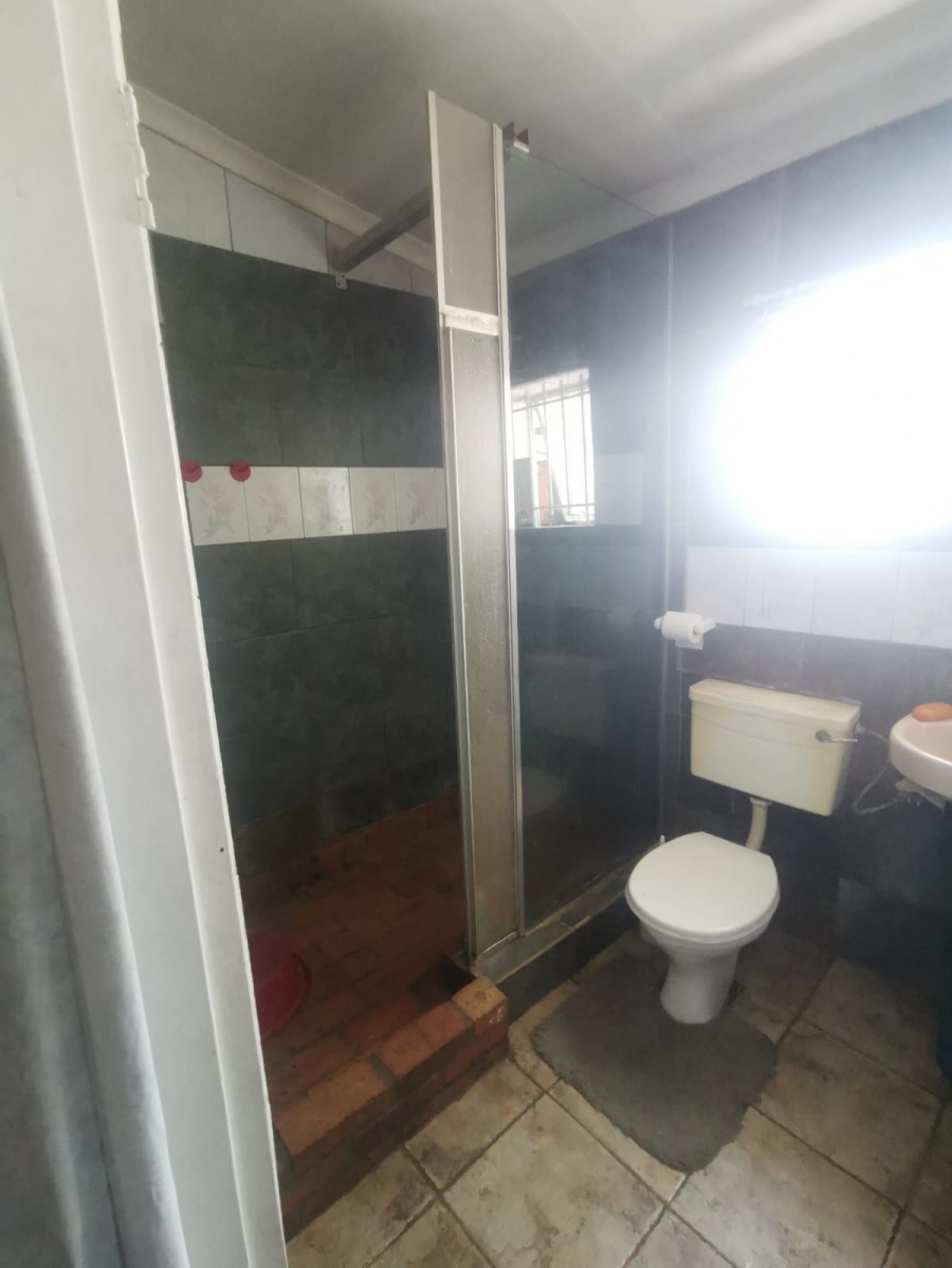 3 Bedroom Property for Sale in Brakpan Central Gauteng
