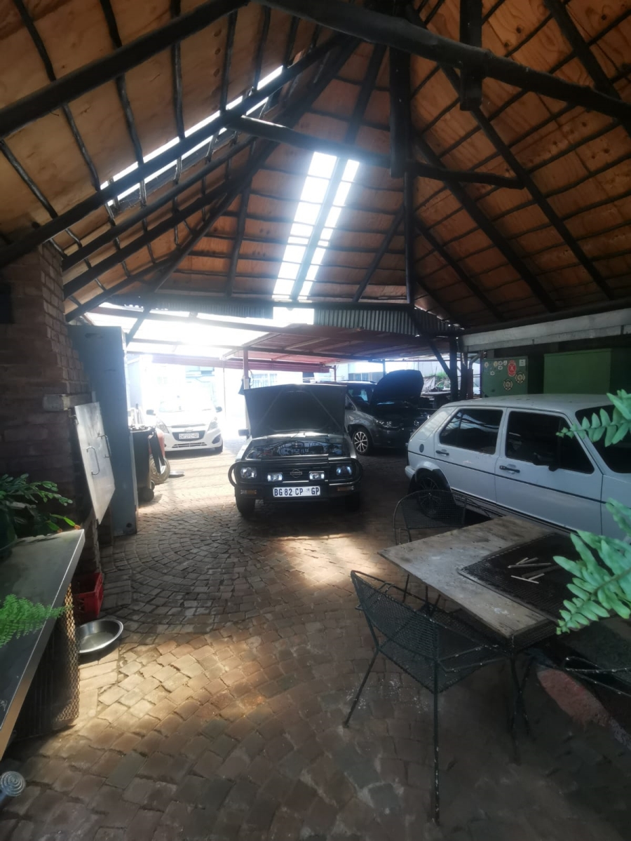 3 Bedroom Property for Sale in Brakpan Central Gauteng
